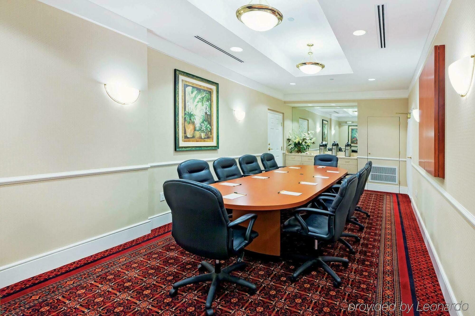 La Quinta By Wyndham Arlington North 6 Flags Dr Hotel Bagian luar foto